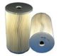 HINO 156071351 Oil Filter